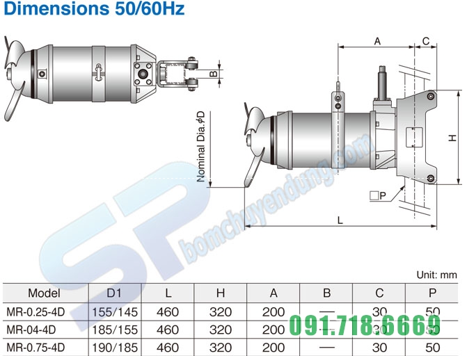 may-khuay-chim-tsurumi-mr-0-4-4d-02