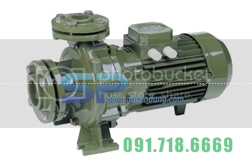 bom-ly-tam-dong-co-2-cuc-Saer-IR40-250B-11kW-01