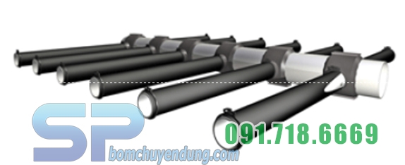 thiet-bi-phan-phoi-khi-edi-bot-tinh-dang-ong-1
