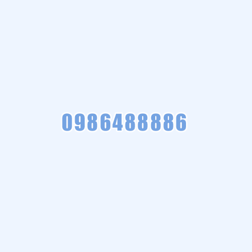 Bán Máy bơm ly tâm trục ngang Kaiquan 50KQW11-16-1.1/2