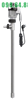 Bơm điện ống inox SUS304/316 JDT-EX890W-SUS304