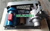 Bơm khí hóa lỏng, bơm khí amoniac, bơm khí dầu mỏ hóa lỏng loại YQB25-5 công suất 11kW, áp suất làm việc 1,6MPa