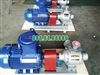 Bơm khí hóa lỏng, bơm khí amoniac, bơm khí dầu mỏ hóa lỏng YQB60-5 áp suất làm việc 1.6MPa