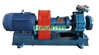 Bơm tuần hoàn dầu truyền nhiệt RY65-40-200A Lưu lượng 25 m3/h, công suất 5.5 kW, cột áp 35 m