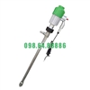 Bơm xăng dầu chống cháy nổ JDT-EX120W-SUS304