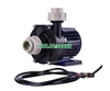 Giá bơm dẫn động từ mã TDM-350PERU-DC48 tốc độ quay 2400 vòng/phút