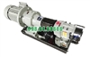 Máy bơm cánh khế 3RP-20 lưu lượng 9 m3/h áp suất 0.6 MPa công suất 2.2kW