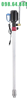 Máy bơm thùng phuy lưu lượng 40L/phút JDT-750W-L