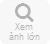 Bơm trục vít đơn lưu lượng 1 m3 trên 1 giờ G15-1